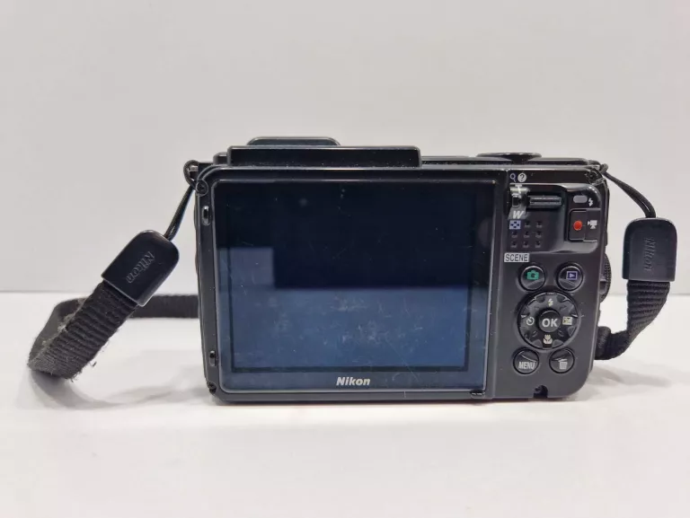 aparat-nikon-coolpix-aw130-zoom-optyczny-5