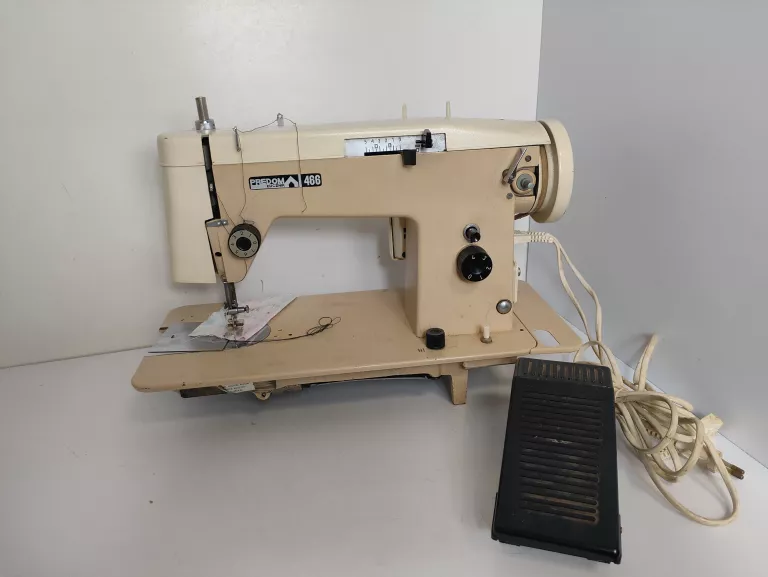 maszyna-do-szycia-lucznik-predom-mrongowiusza-7-olsztyn