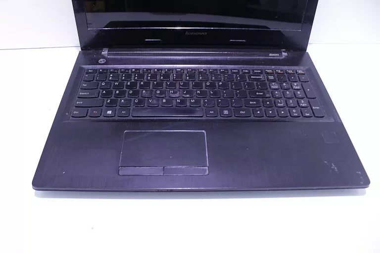 LAPTOP LENOVO G50-30