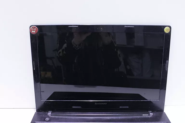 LAPTOP LENOVO G50-30