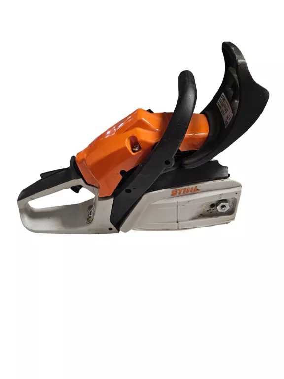 PIŁA SPALINOWA STIHL MS162 2022