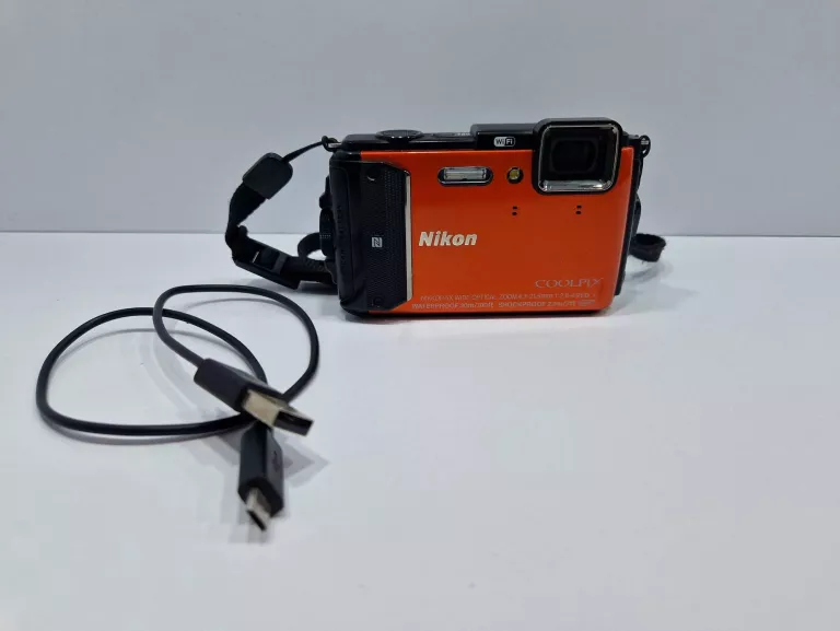 aparat-nikon-coolpix-aw130-batalionow-3a-plock
