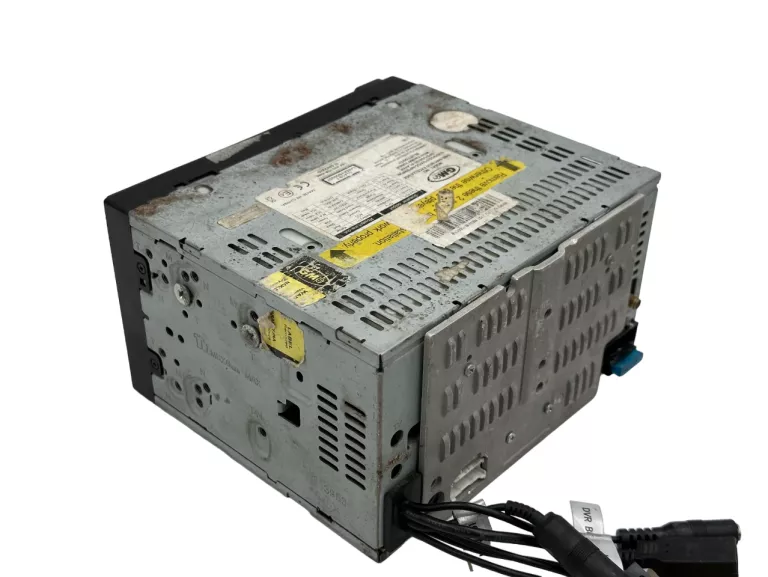 samochodowa-stacja-multimedialna-gms-6401-62-stan-uzywany