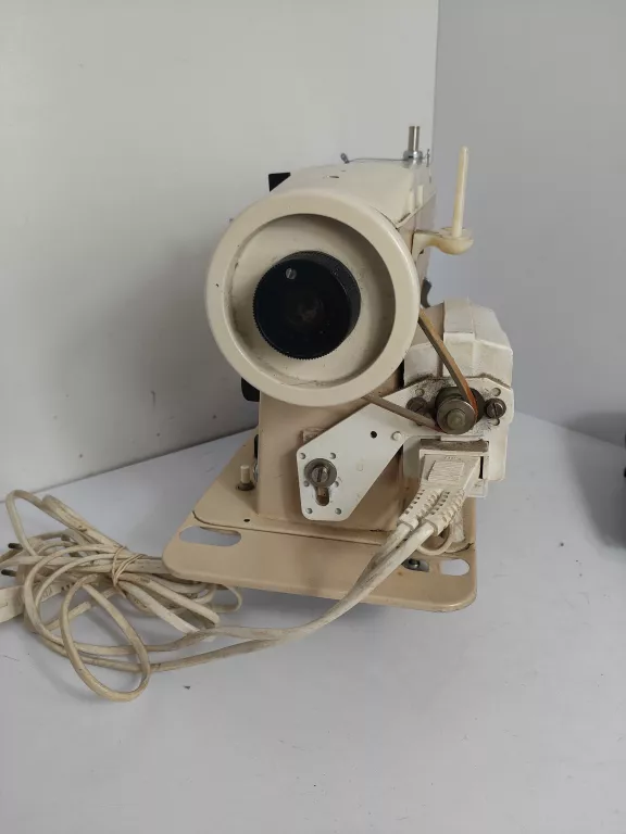 maszyna-do-szycia-lucznik-predom-kod-producenta-466