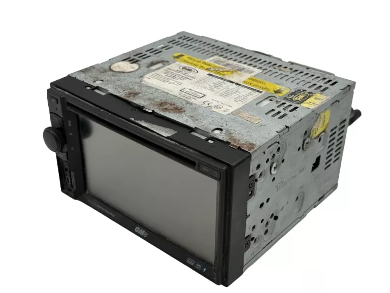 samochodowa-stacja-multimedialna-gms-6401-62-rodzaj-akcesoryjny