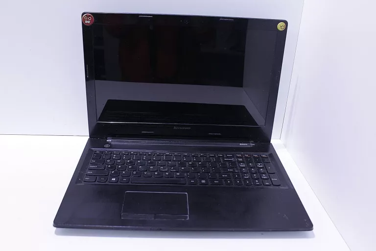 LAPTOP LENOVO G50-30
