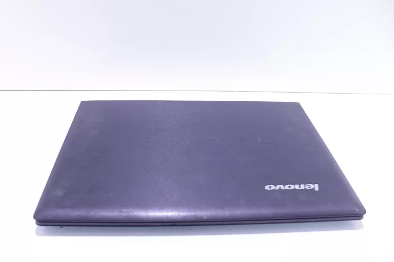 LAPTOP LENOVO G50-30