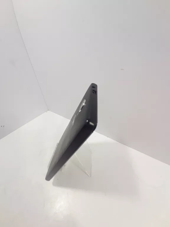 TELEFON MYPHONE FUN LTE WYŁĄCZA SIĘ!!!