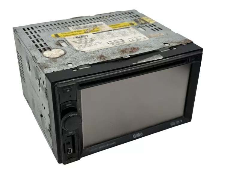 samochodowa-stacja-multimedialna-gms-6401-62-wrzosowa-12a-jastrzebie-zdroj