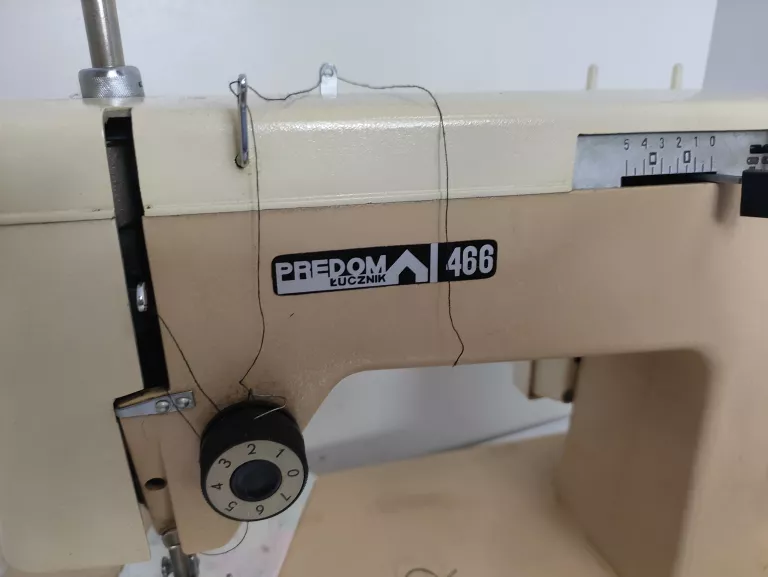 maszyna-do-szycia-lucznik-predom-ean-gtin-6957758115163