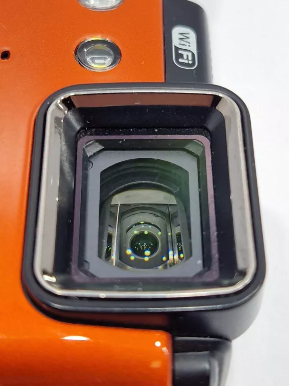 aparat-nikon-coolpix-aw130-marka-nikon