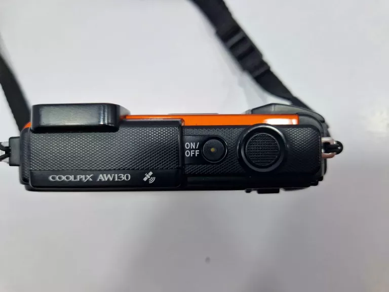 aparat-nikon-coolpix-aw130-jakosc-video-1080p