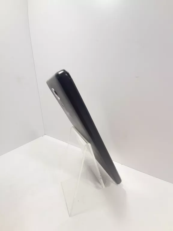 TELEFON MYPHONE FUN LTE WYŁĄCZA SIĘ!!!