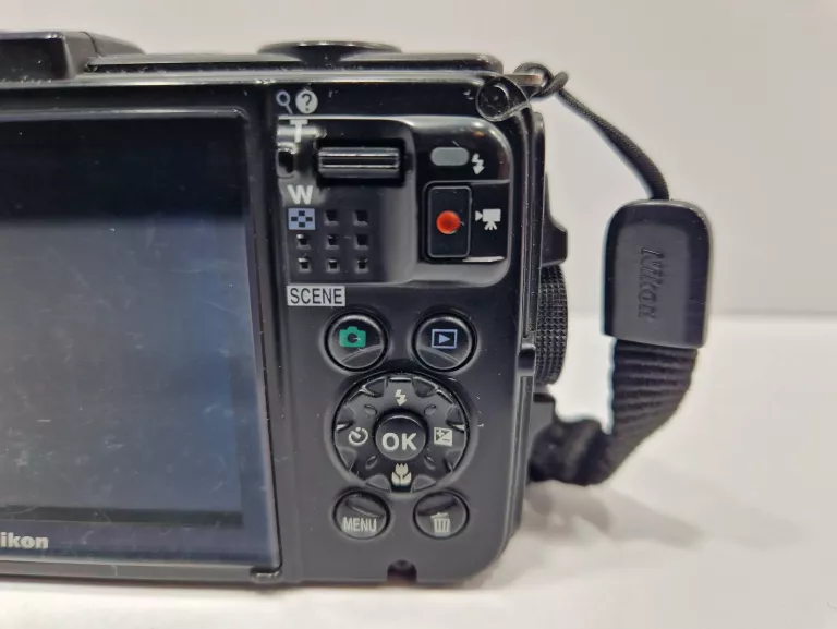 aparat-nikon-coolpix-aw130-stabilizacja-brak-stabilizacji