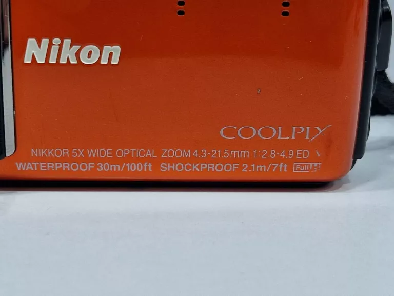 aparat-nikon-coolpix-aw130-rozdzielczosc-16
