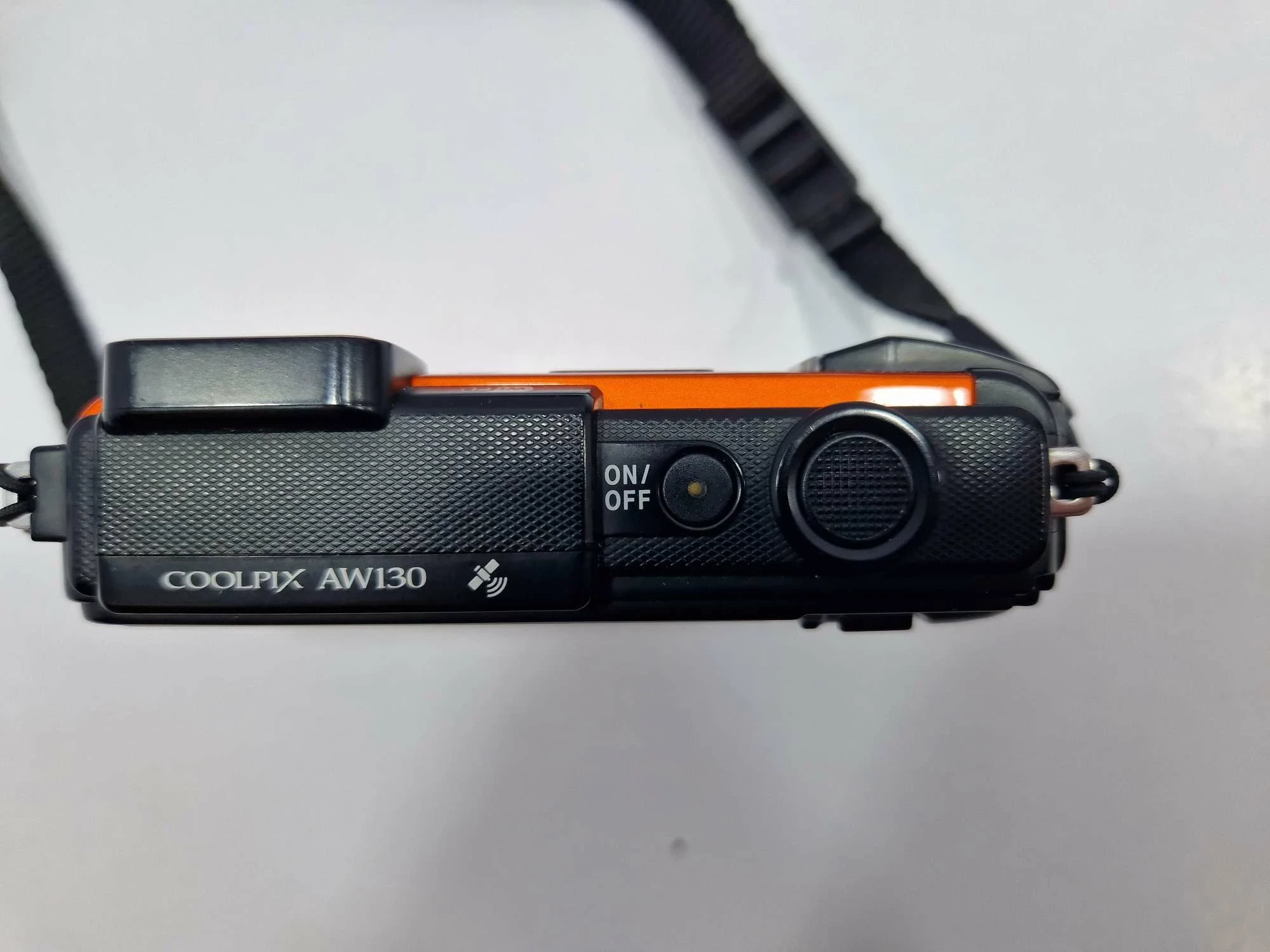 aparat-nikon-coolpix-aw130-jakosc-video-1080p