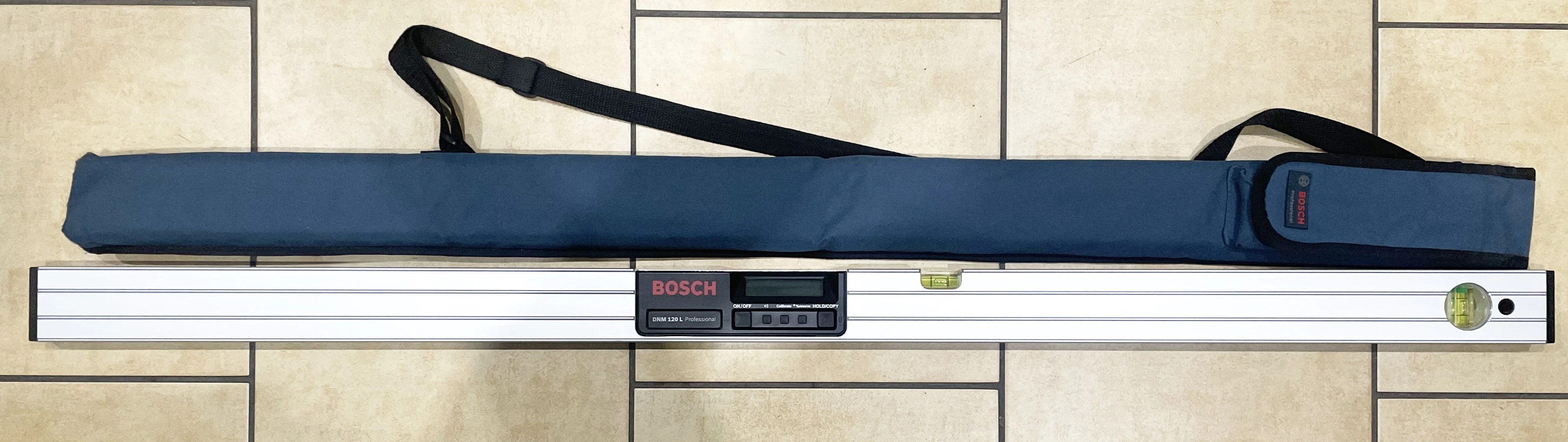 poziomica-laserowa-bosch-dnm-120-l-pokrowiec-okazja-kolejowa-14-ziebice-it