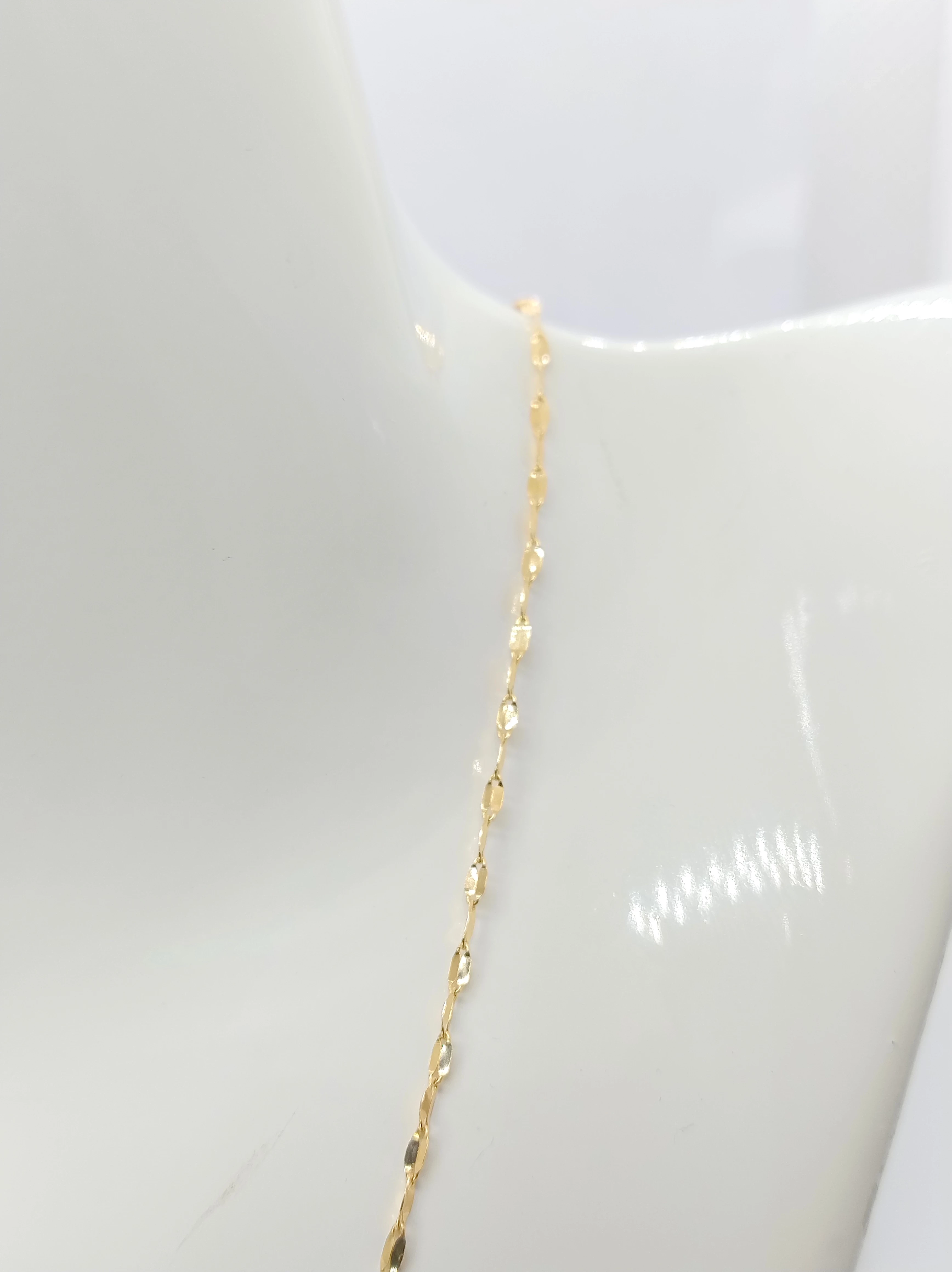 zloty-lancuszek-damski-585-092-g-50-cm-loombard-stan-uzywany