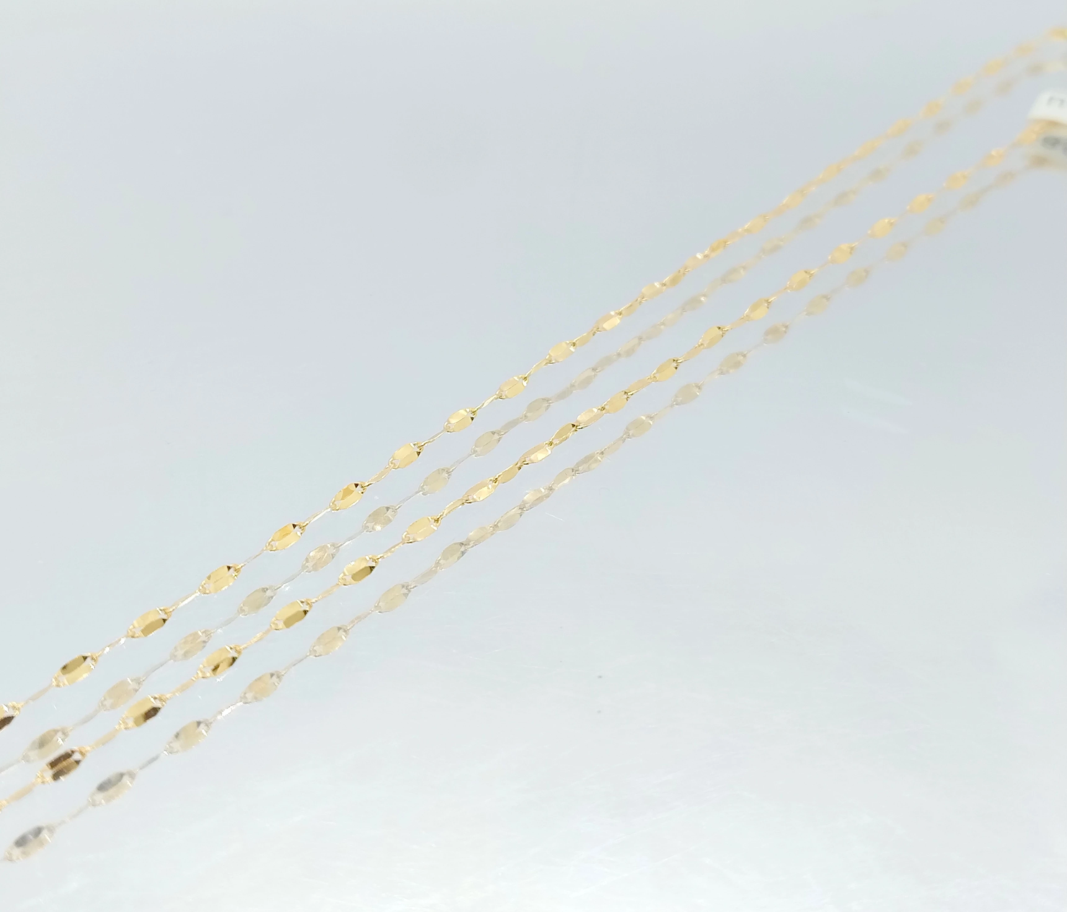 zloty-lancuszek-damski-585-092-g-50-cm-loombard-splot-monaliza