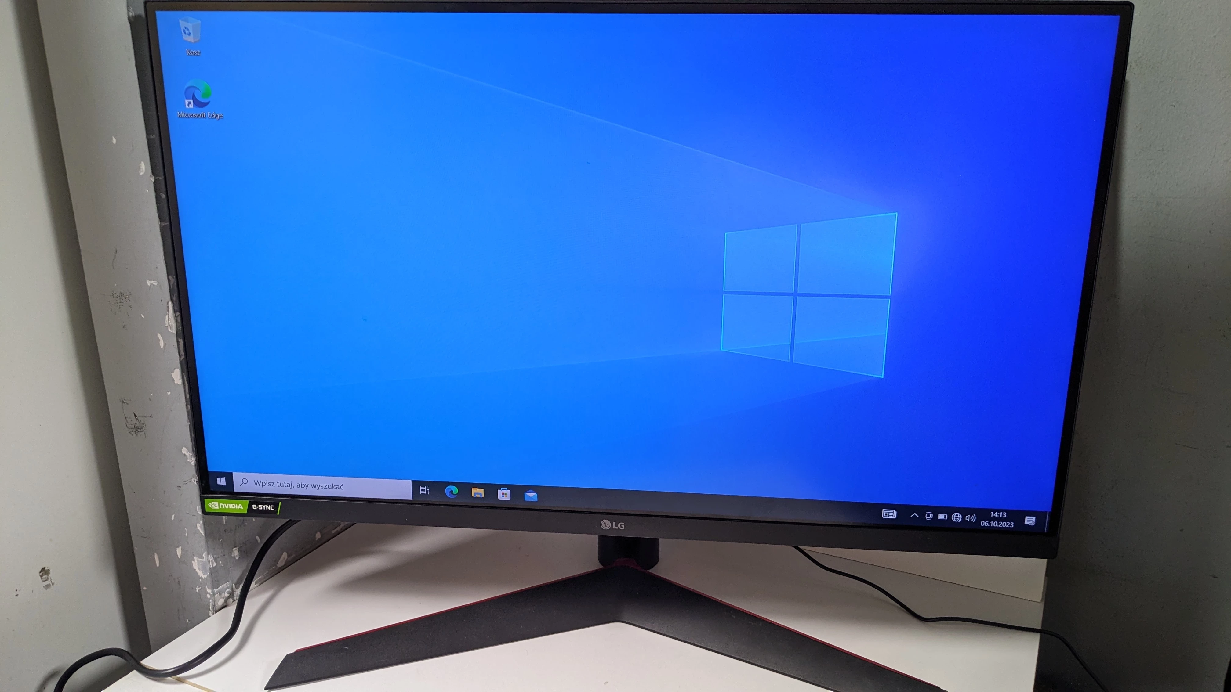 monitor-lg-ultragear-27gl850-osiedle-niepodleglosci-1-krakow