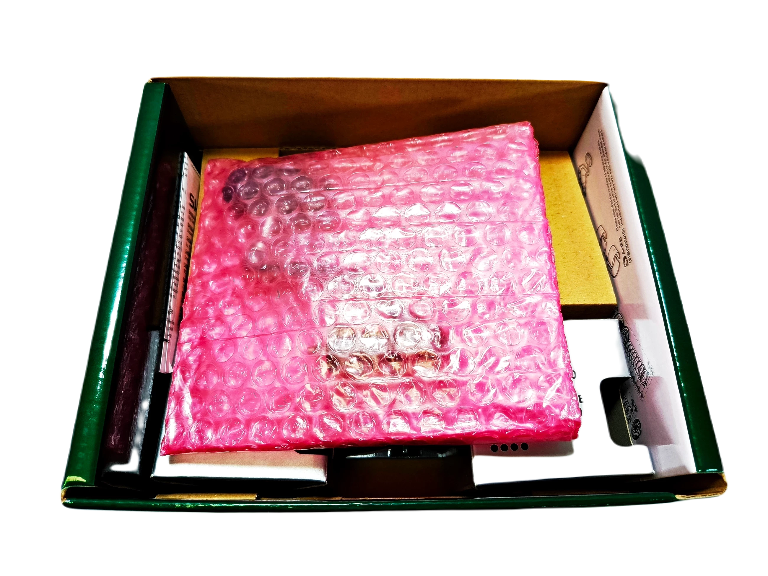 shimano-ultegra-ci4-5500-xtb-kolowrotek-komplet-stan-uzywany