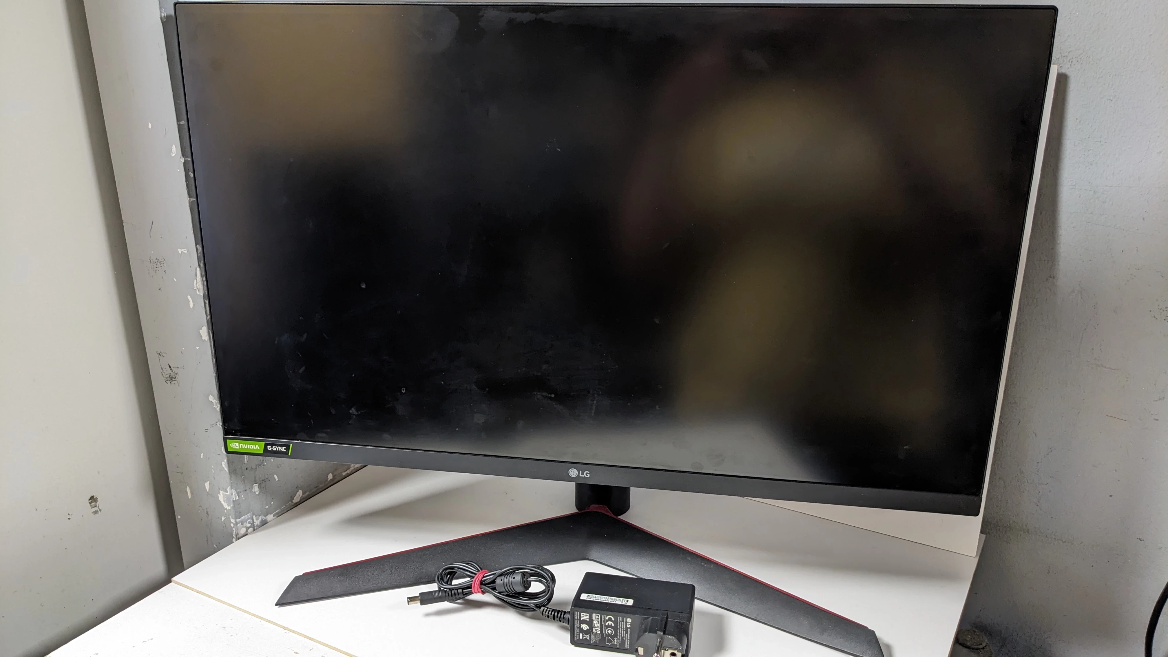 monitor-lg-ultragear-27gl850-przekatna-ekranu-cale-27