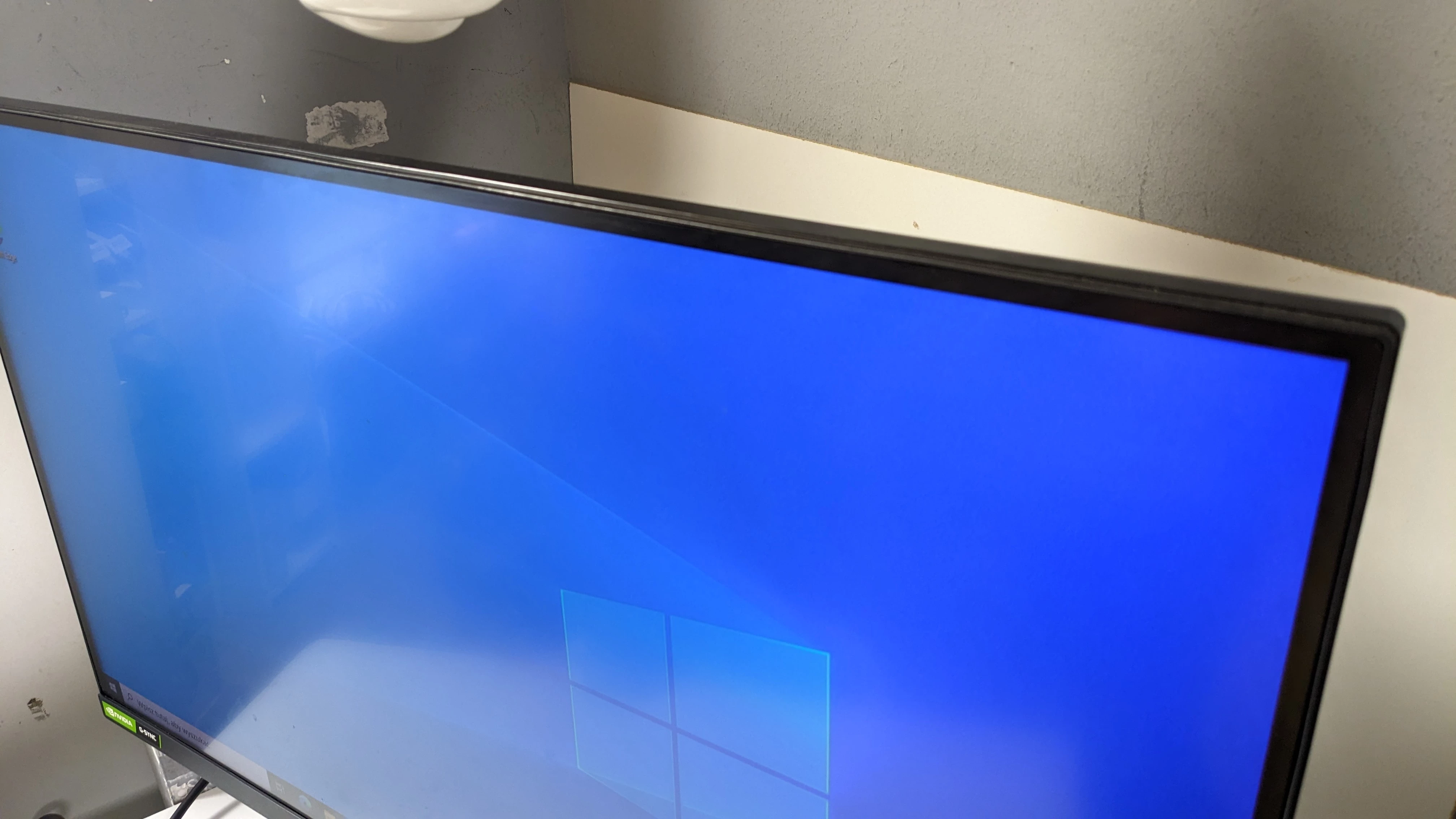 monitor-lg-ultragear-27gl850-rodzaj-podswietlania-led