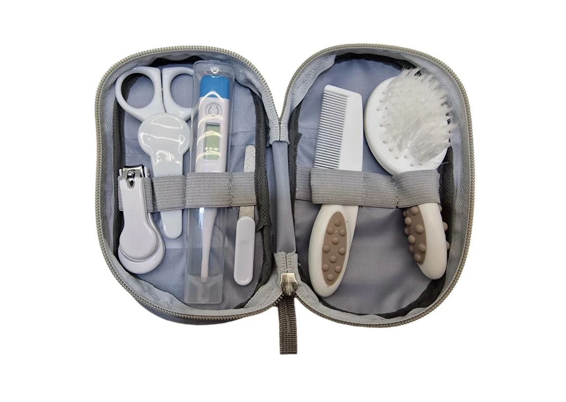 zestaw-baby-manicure-set-baby-kisses-marka-248811-958954