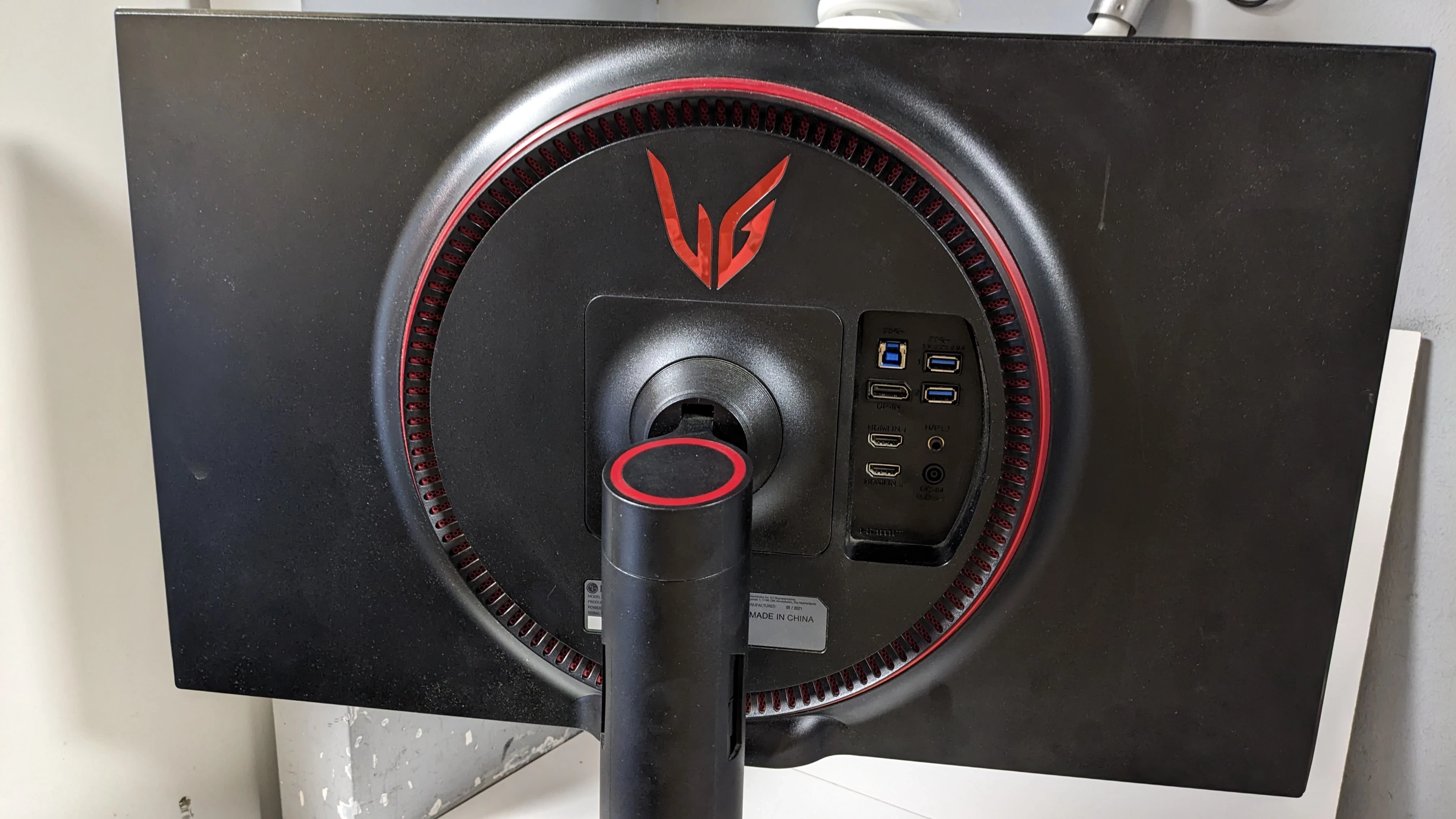 monitor-lg-ultragear-27gl850-zlacza-displayport