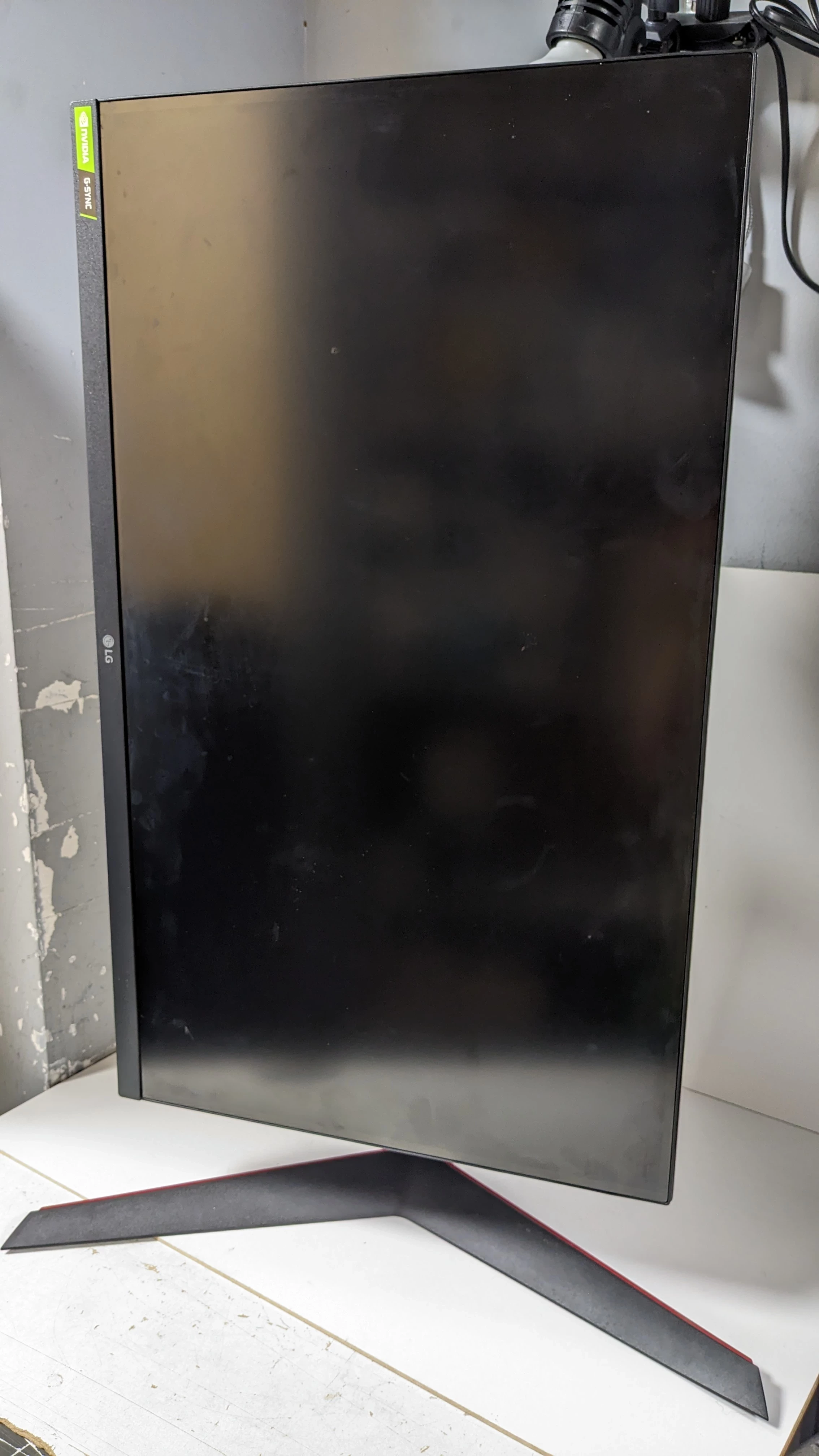 monitor-lg-ultragear-27gl850-typ-matrycy-ips-pls