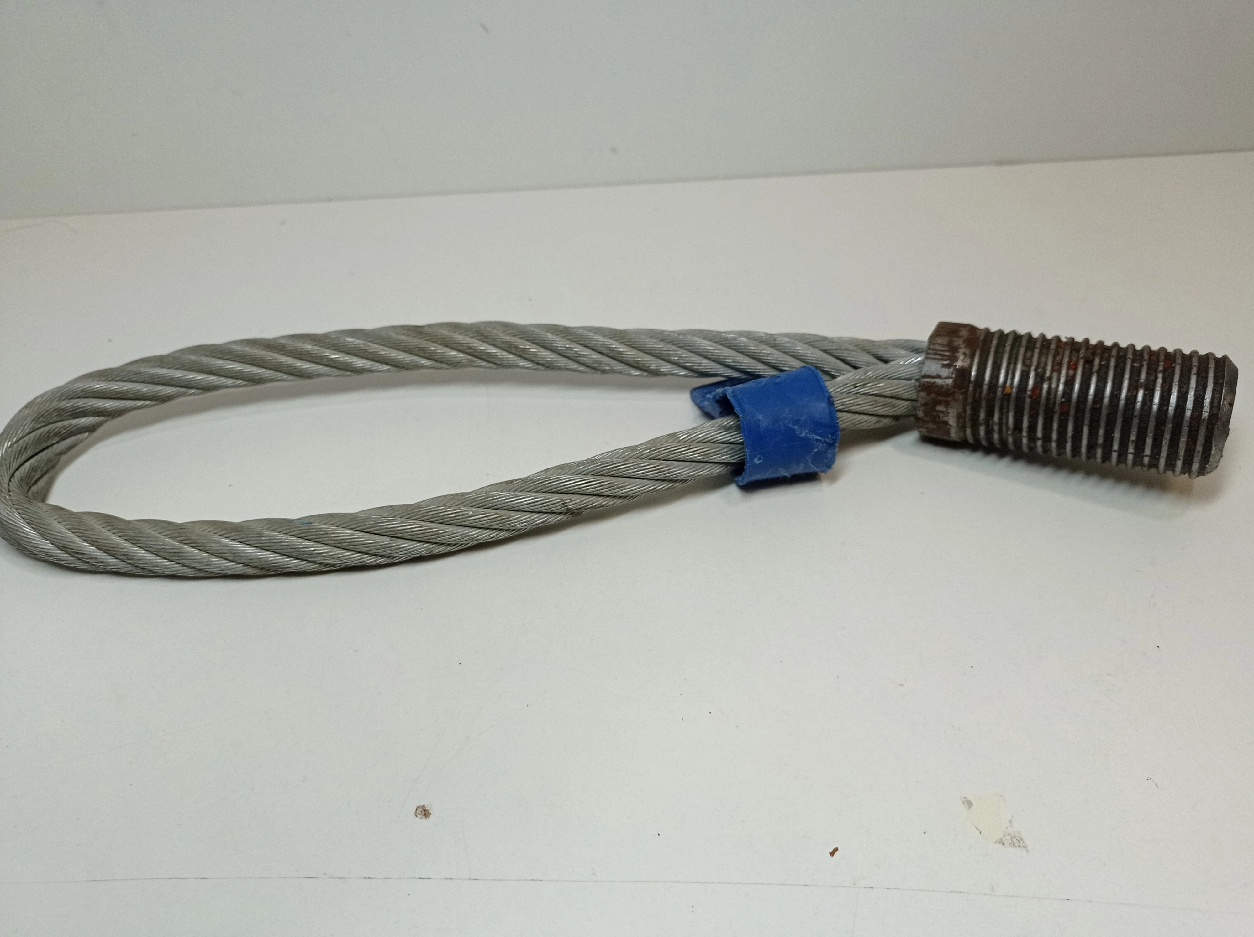 petla-transportowa-rd-36-30cm-osiedle-centrum-d1-krakow