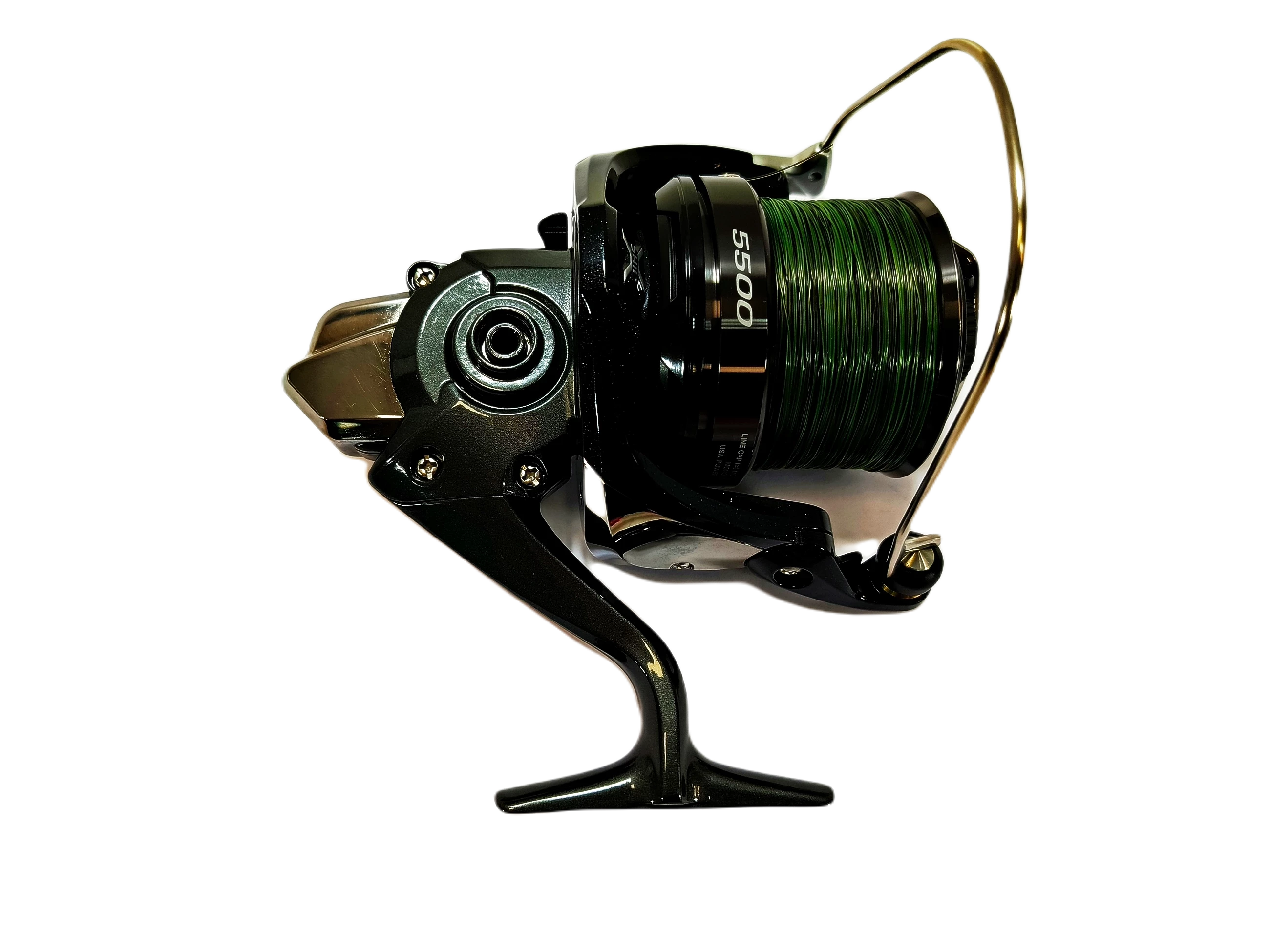 shimano-ultegra-ci4-5500-xtb-kolowrotek-komplet-marka-shimano