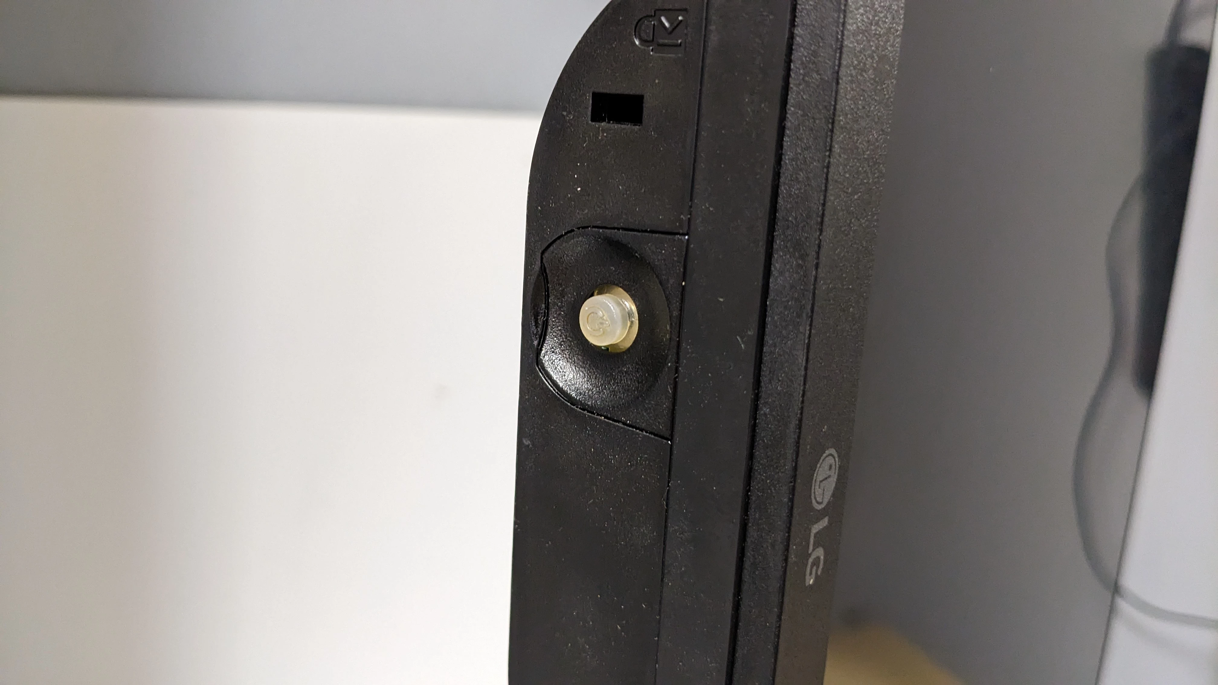 monitor-lg-ultragear-27gl850-klasa-efektywnosci-energetycznej-g