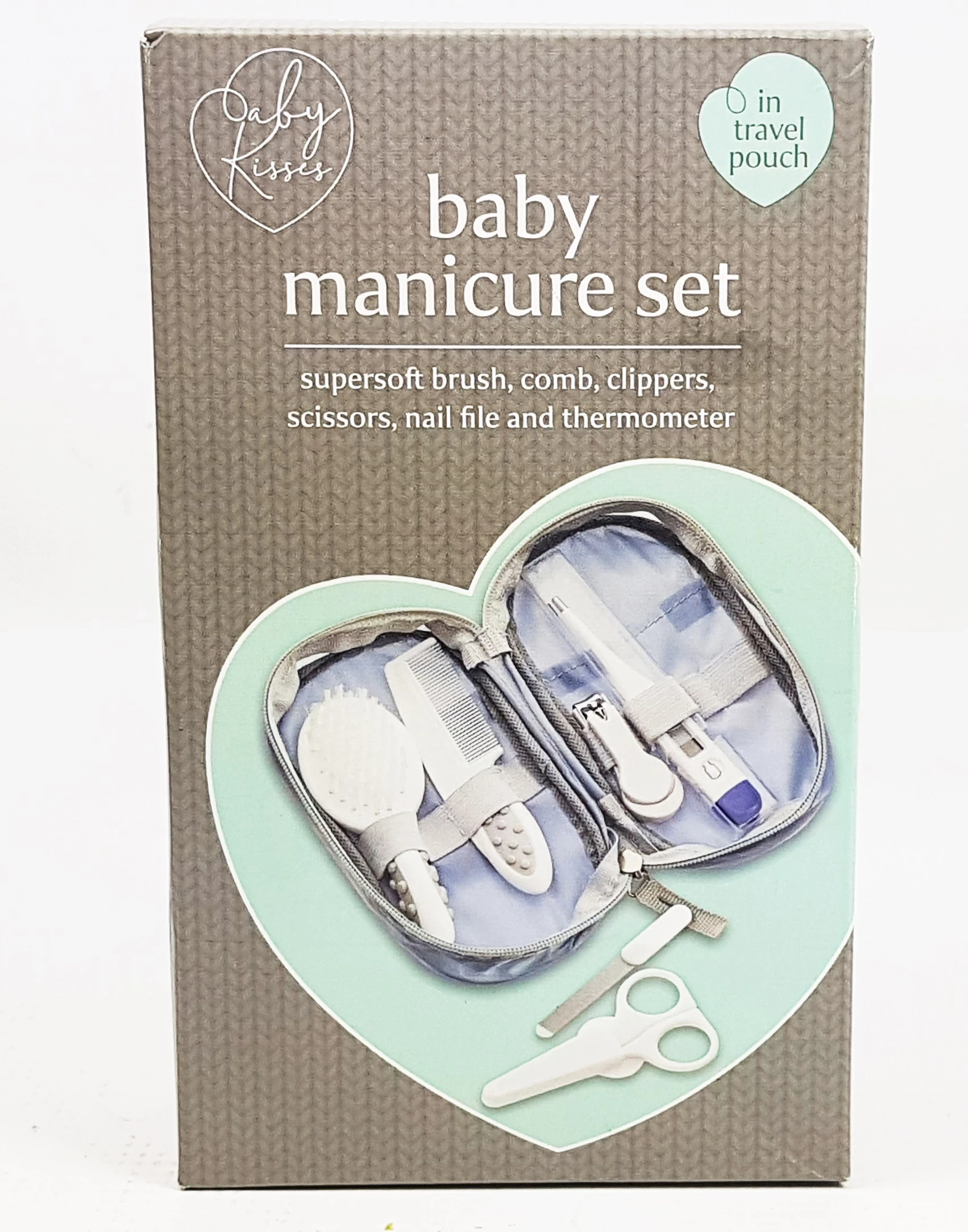 zestaw-baby-manicure-set-baby-kisses-stan-11323-1