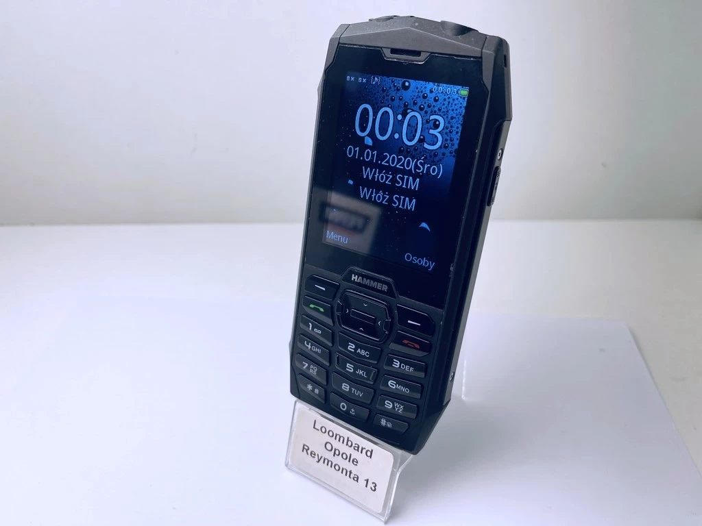 telefon-hammer-4-reymonta-13-opole-sj