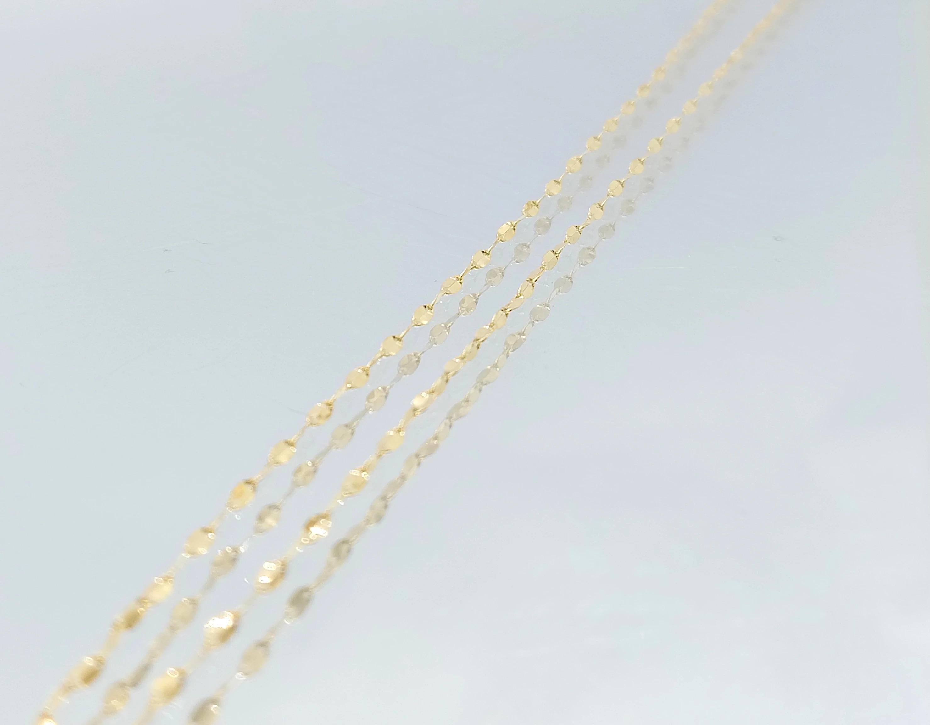 zloty-lancuszek-damski-585-092-g-50-cm-loombard-material-inny-material