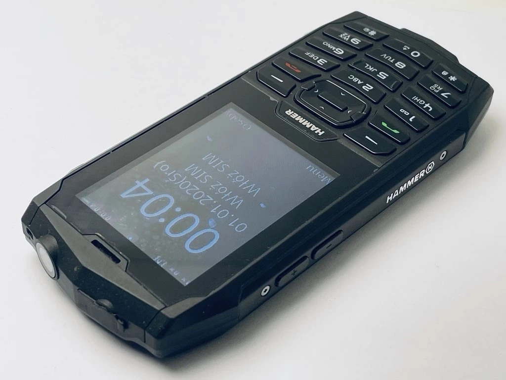 telefon-hammer-4-kod-producenta-tel000479