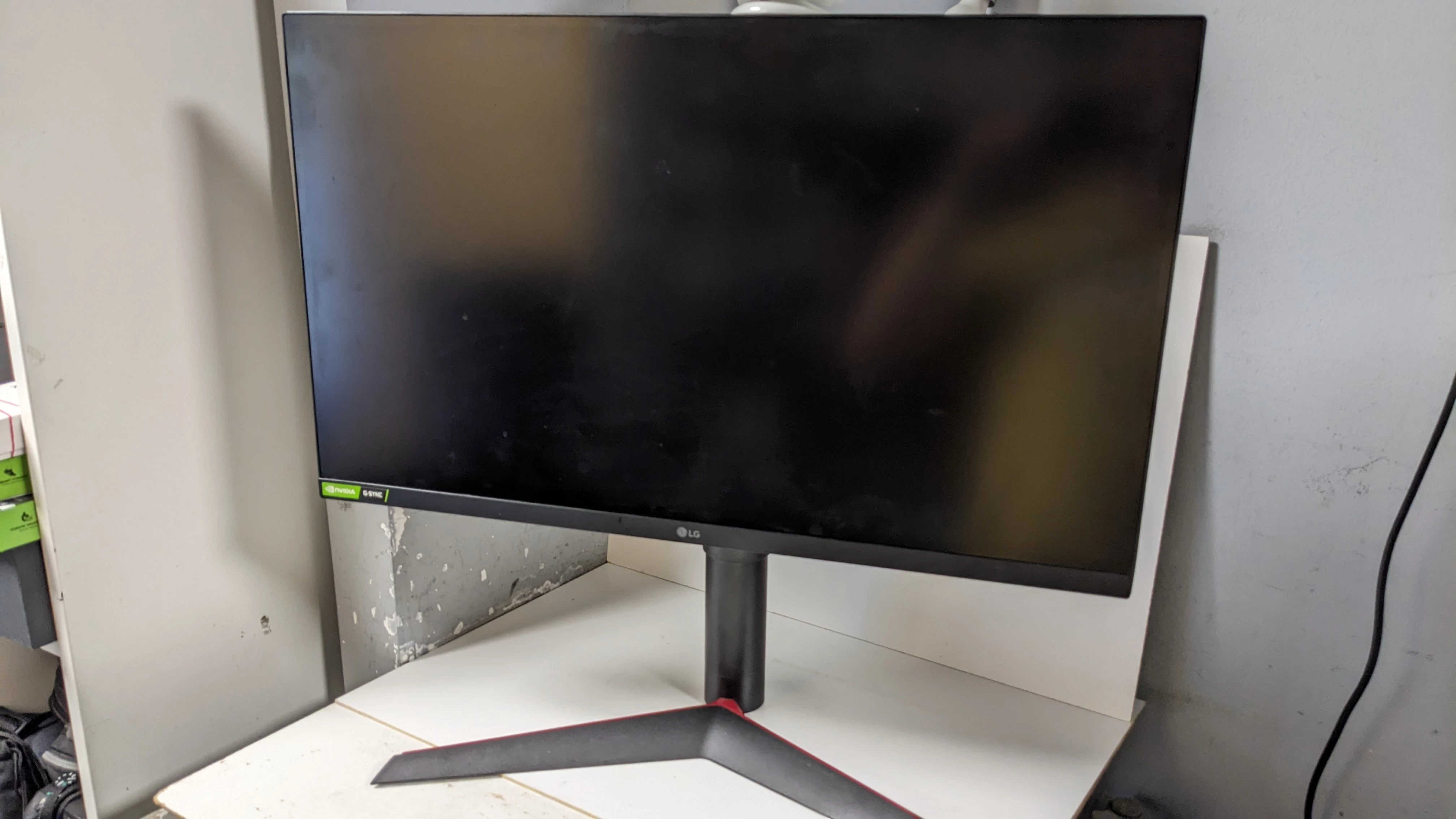 monitor-lg-ultragear-27gl850-rozdzielczosc-natywna-2560-x-1440