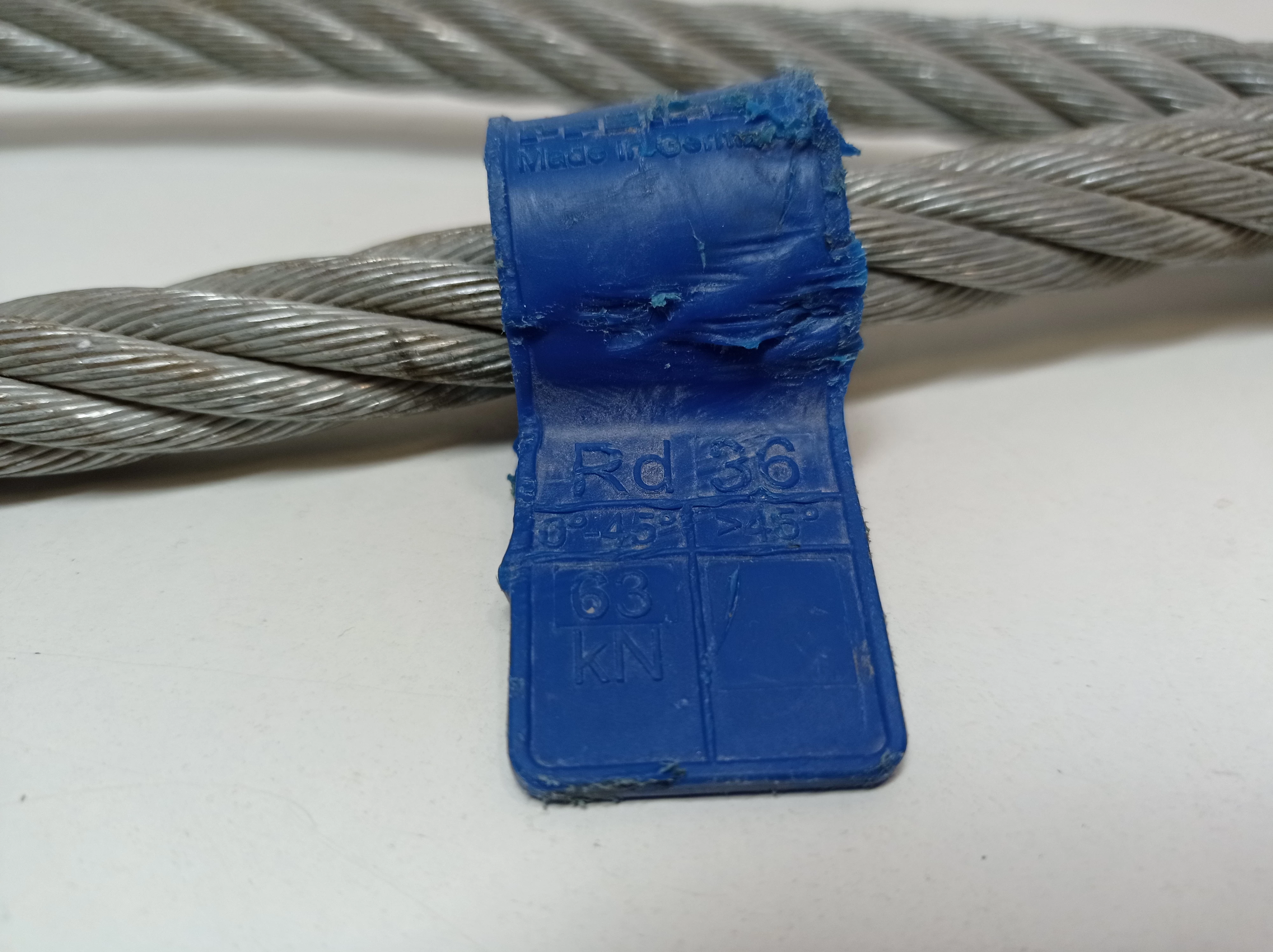 petla-transportowa-rd-36-30cm-wytrzymalosc-150