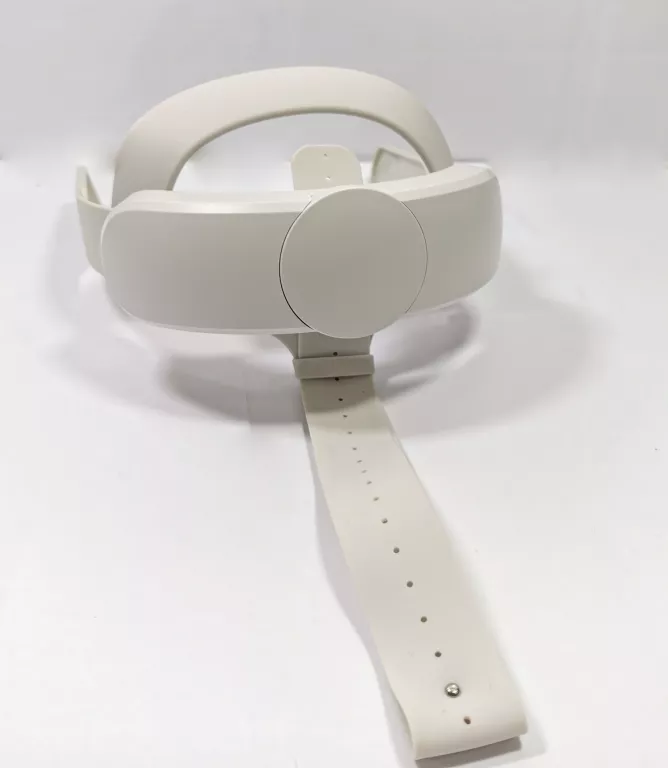 SOARKING ELITE PASEK NA GŁOWĘ VR