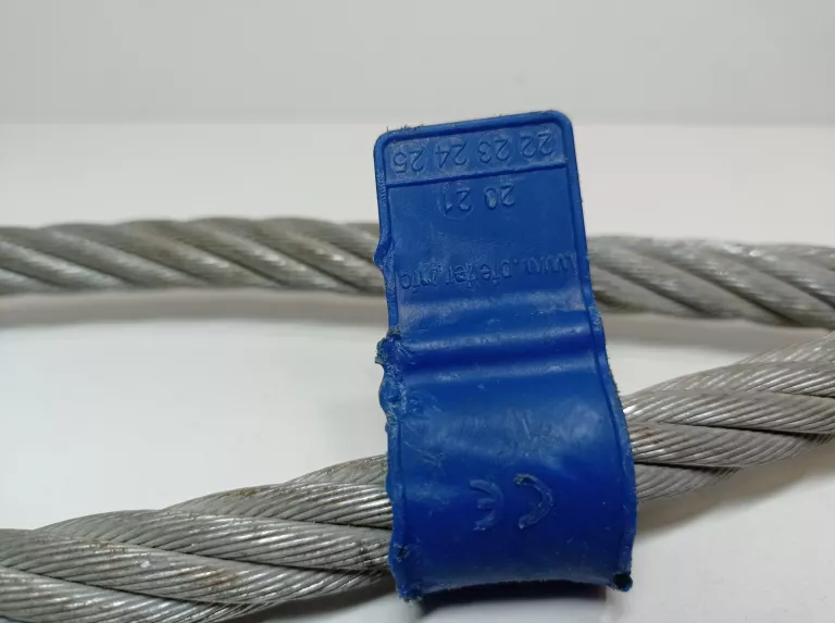 petla-transportowa-rd-36-30cm-marka-super-line