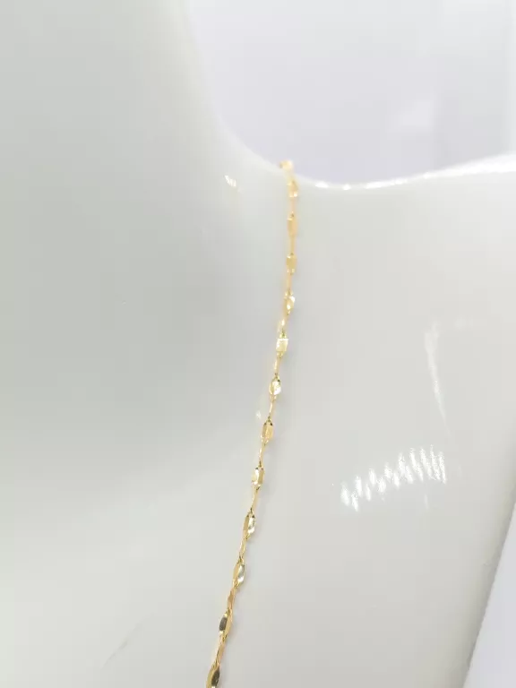 zloty-lancuszek-damski-585-092-g-50-cm-loombard-stan-uzywany