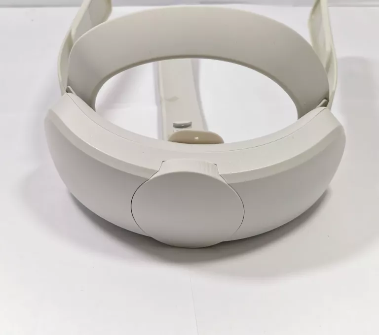 SOARKING ELITE PASEK NA GŁOWĘ VR