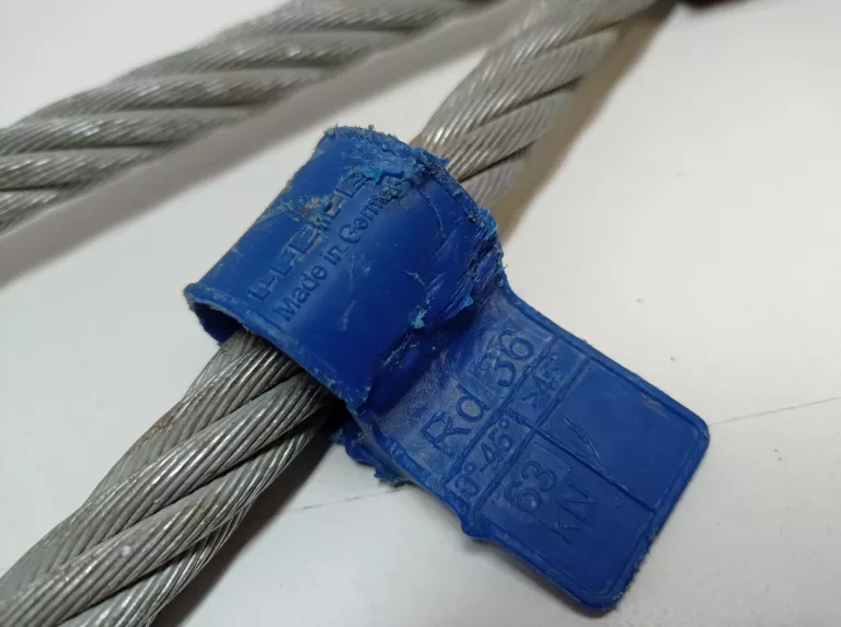 petla-transportowa-rd-36-30cm-kod-producenta-zpb215t50mm10m