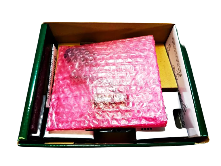 shimano-ultegra-ci4-5500-xtb-kolowrotek-komplet-stan-uzywany