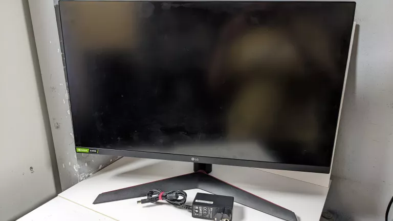 monitor-lg-ultragear-27gl850-przekatna-ekranu-cale-27