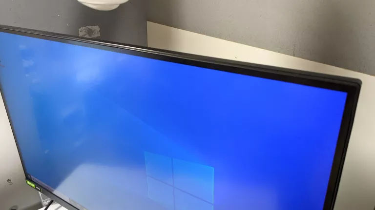 MONITOR LG ULTRAGEAR 27GL850