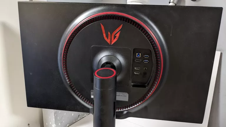 monitor-lg-ultragear-27gl850-zlacza-displayport