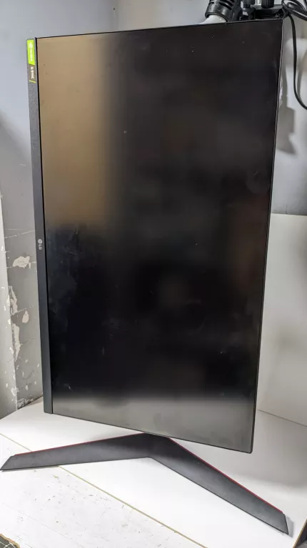 monitor-lg-ultragear-27gl850-typ-matrycy-ips-pls