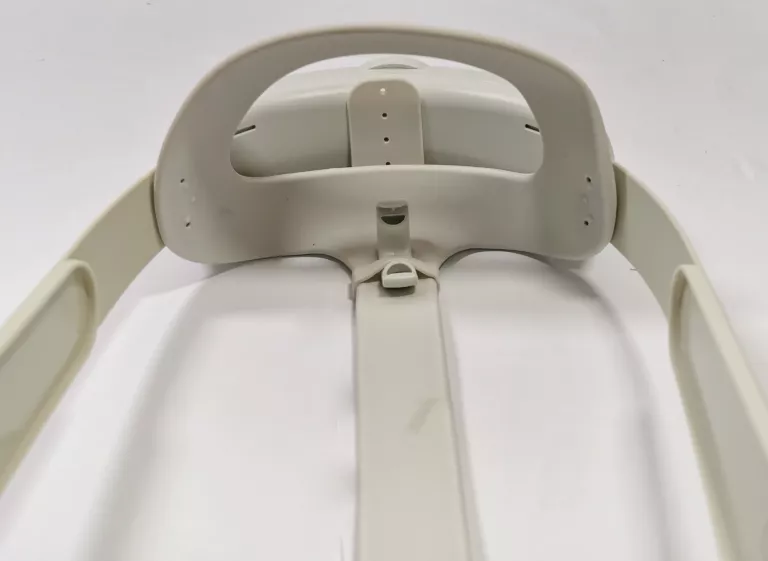 SOARKING ELITE PASEK NA GŁOWĘ VR